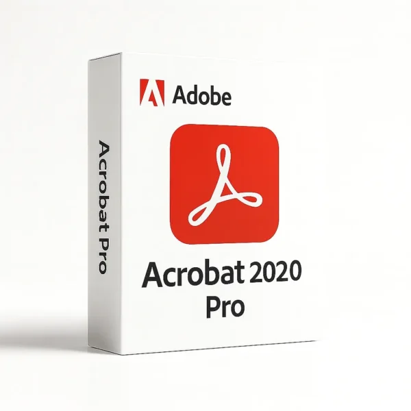 ChatGPT Image 2025. okt. 27. 13_27_39 Acrobat Pro 2020 - Windows