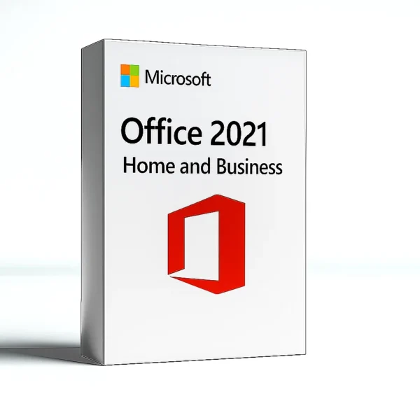 office2021h&b Office 2021 Home and Business