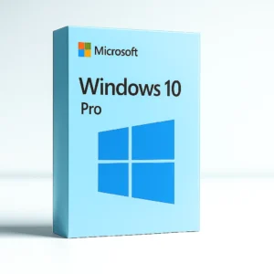 win10proo Windows 10 Pro