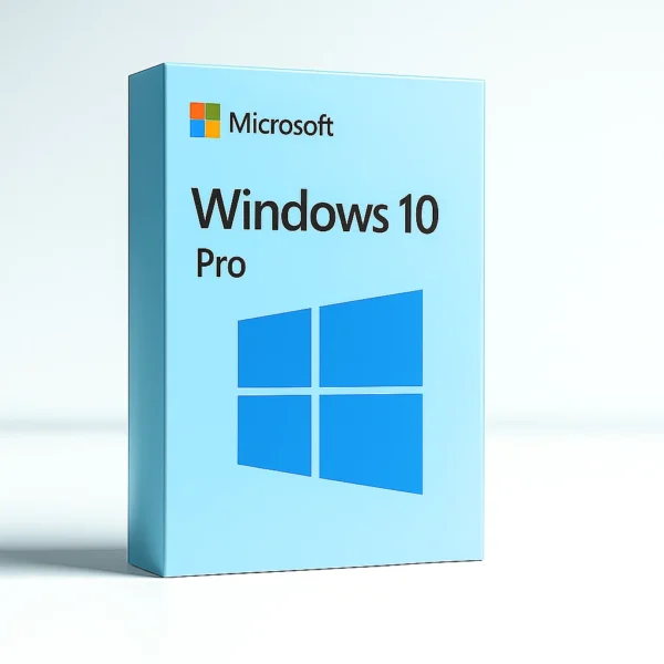 win10proo Windows 10 Pro