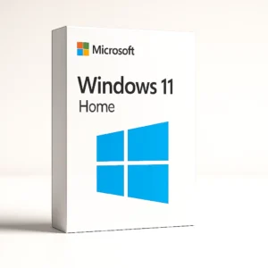 win11homee Windows 11 Home