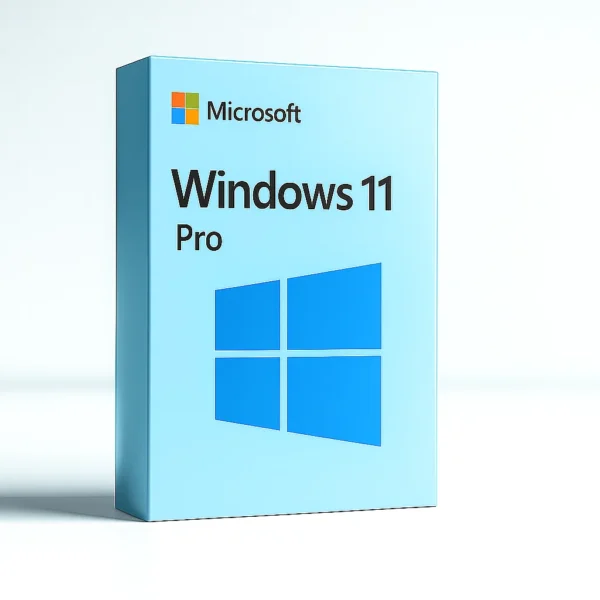 win11proo Windows 11 Pro